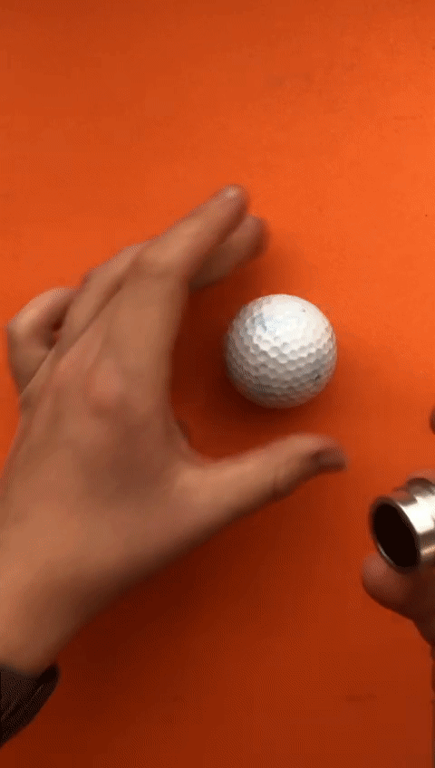 ezgif.com-video-to-gif-converted.gif