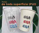 Tamaño máximo de impresión del sello(2).png