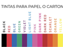 TINTAS STAMPS.png