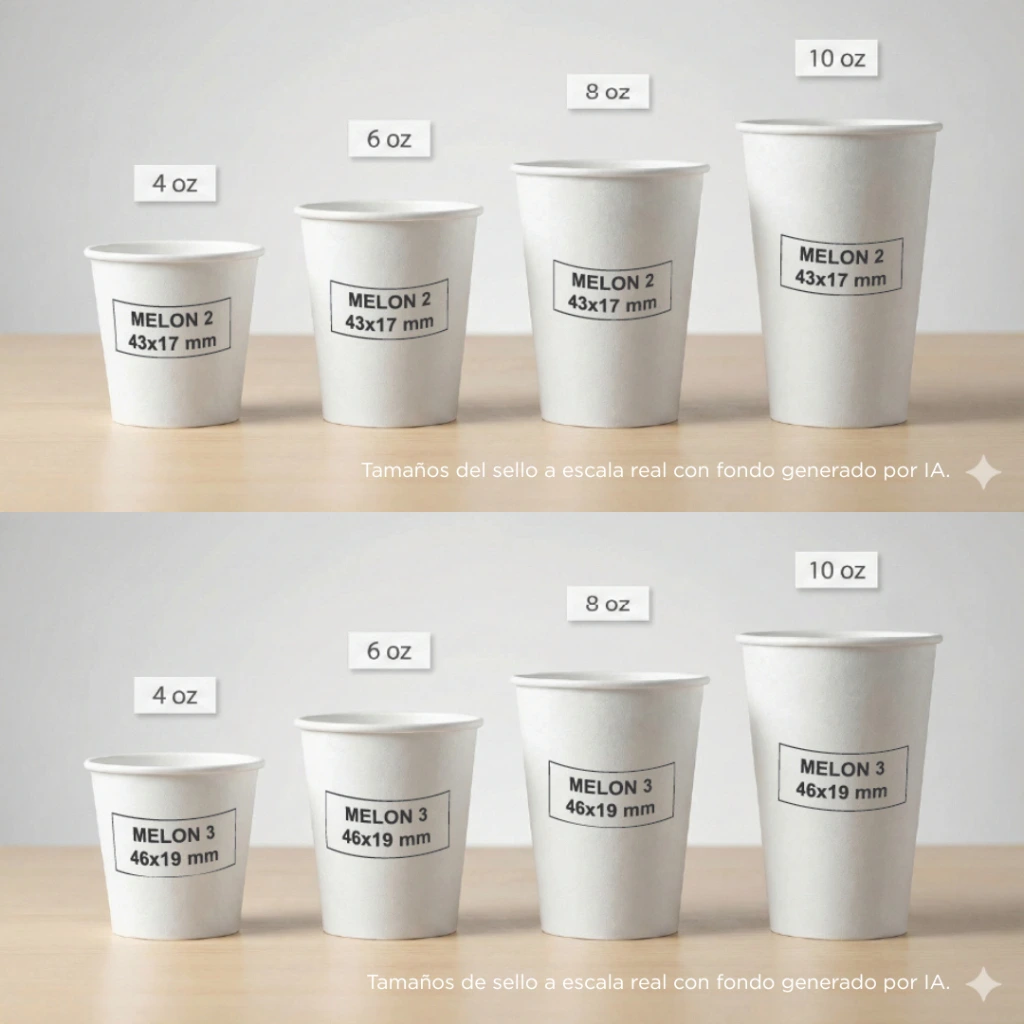 Stamp Chico ME2 ME3.webp