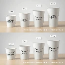 Stamp Chico ME2 ME3.webp