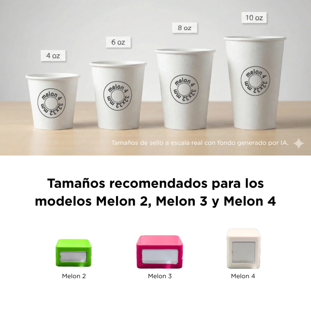 Stamp Chico ME4.webp