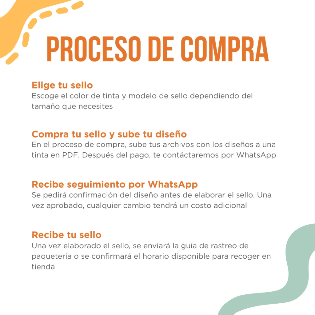 Todos los sellos.webp