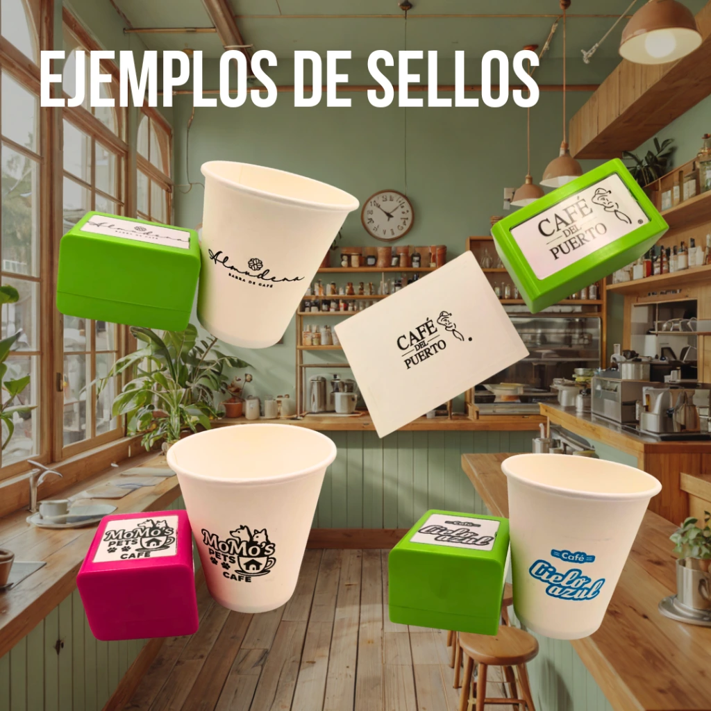 Stamp Mediano Eg.webp