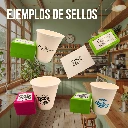 Stamp Mediano Eg.webp