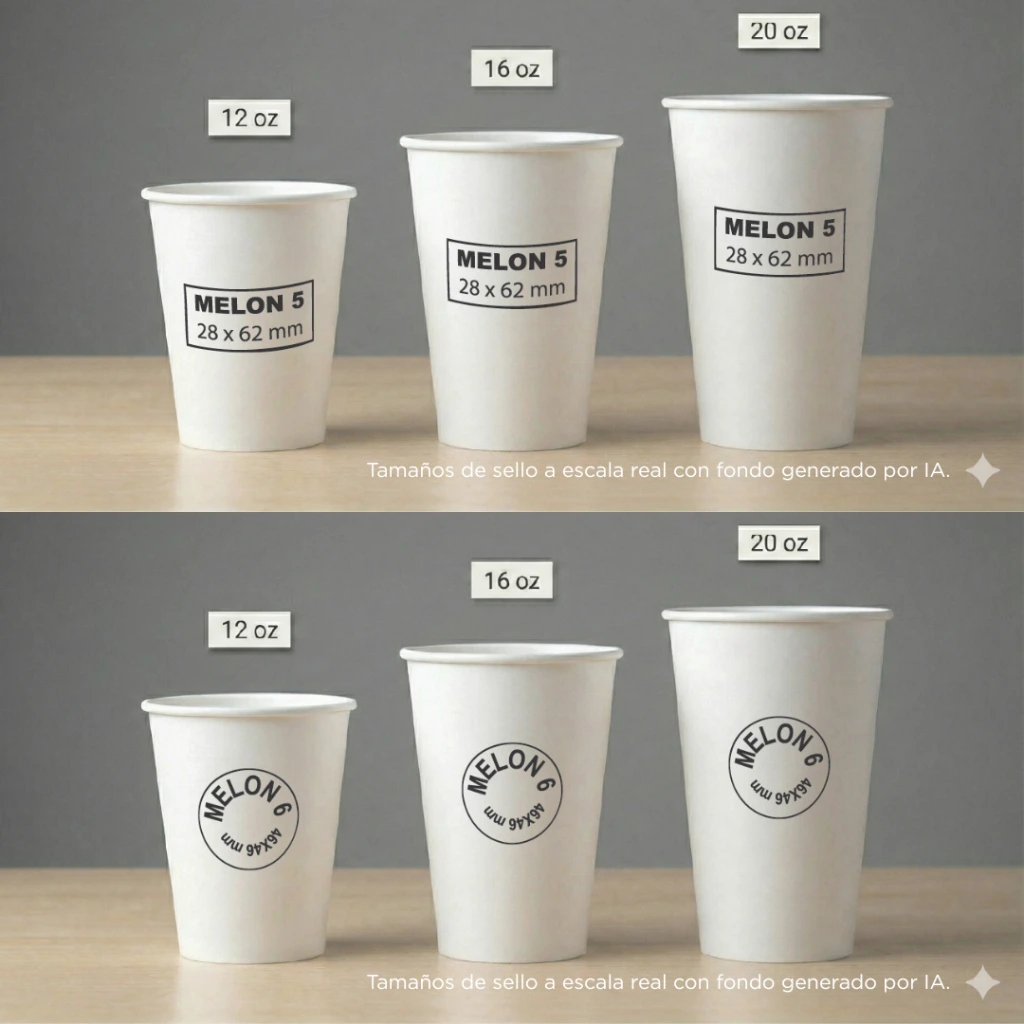 Stamp Mediano ME5 ME6.webp