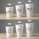 Stamp Mediano ME5 ME6.webp