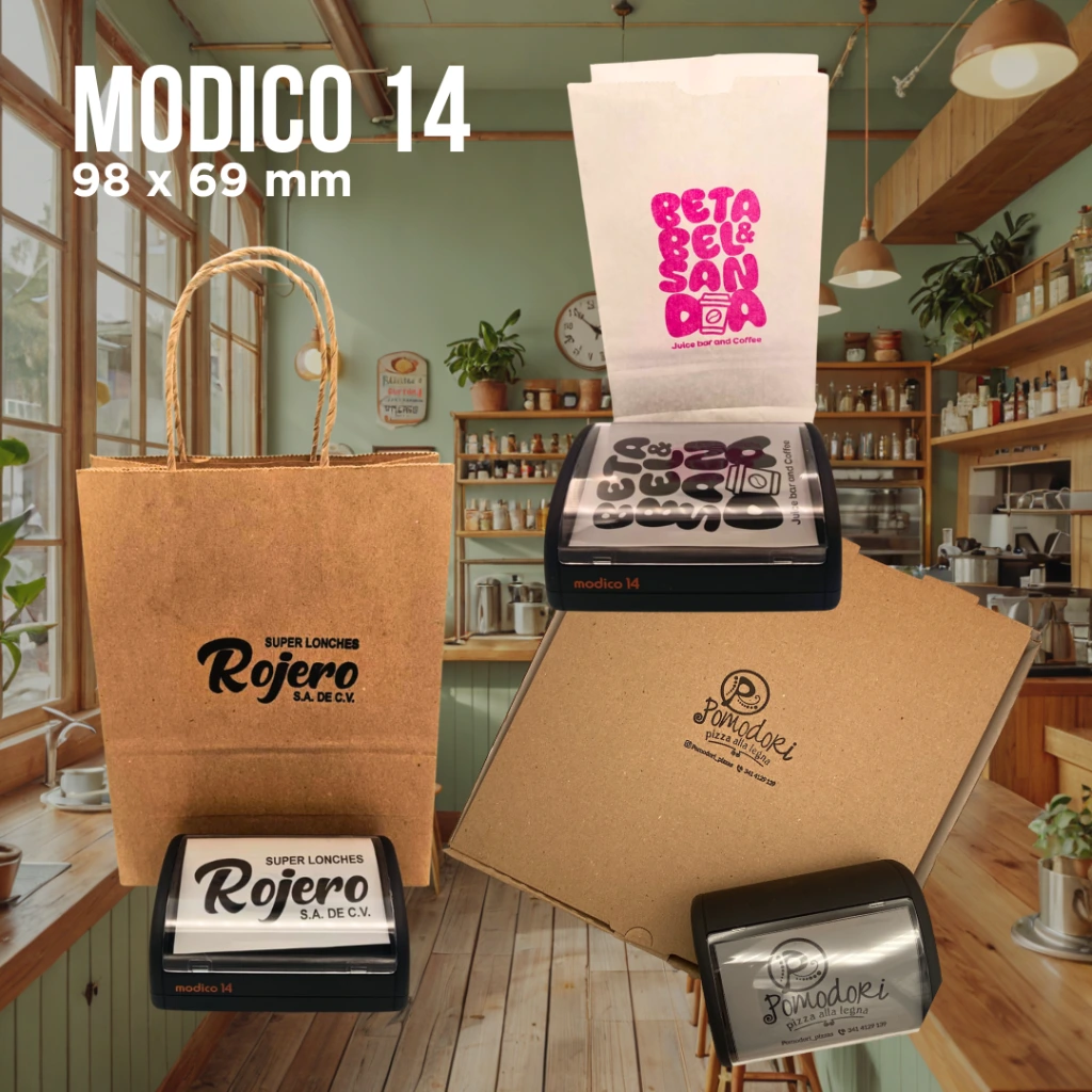 Stamp Grande 14 Eg.webp