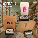 Stamp Grande 14 Eg.webp