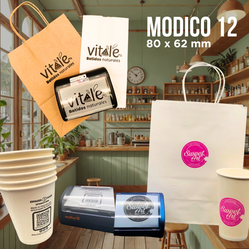 Stamp Grande 12 Eg.webp