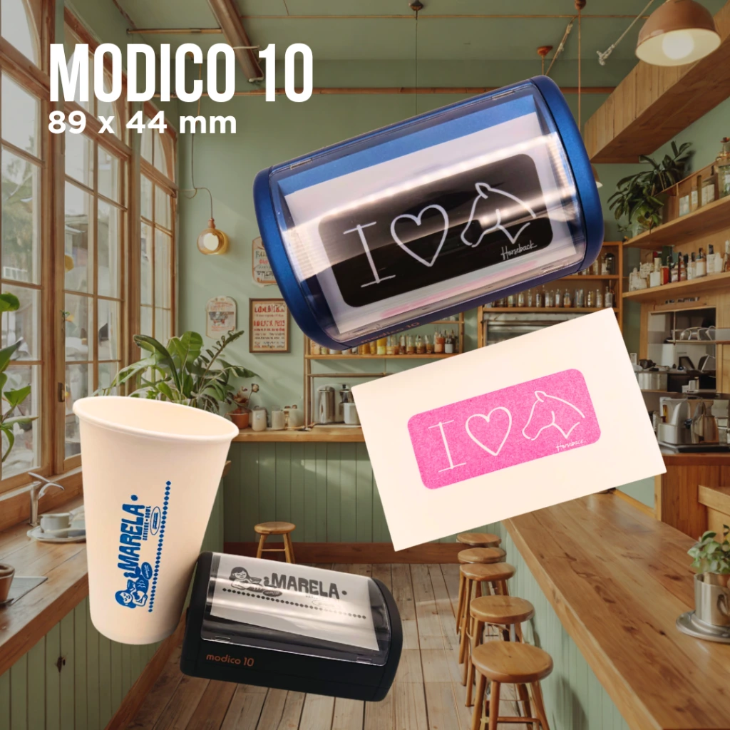 Stamp Grande 10 Eg.webp