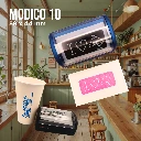 Stamp Grande 10 Eg.webp