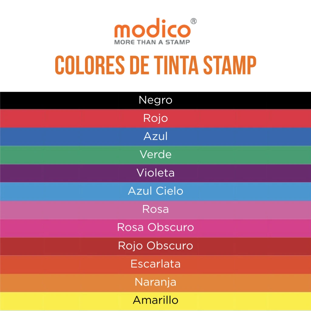 Stamp Colores.webp