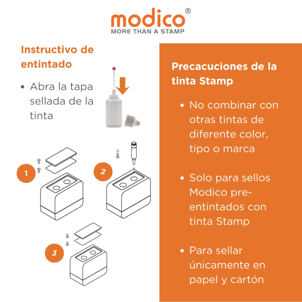 Stamp tinta precauciones.webp