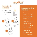 Stamp tinta precauciones.webp