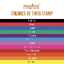Stamp Colores.webp