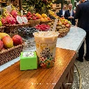 PUI Mediano ME6 AI.webp