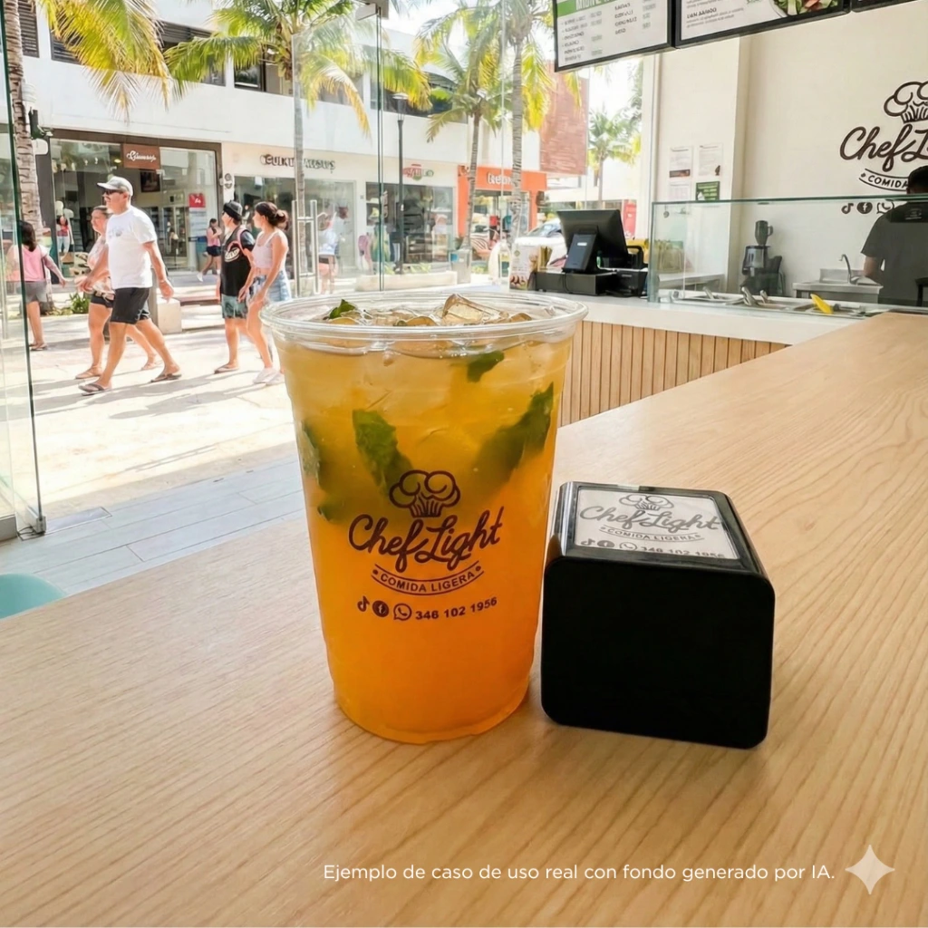 PUI Mediano ME6 AI (2).webp