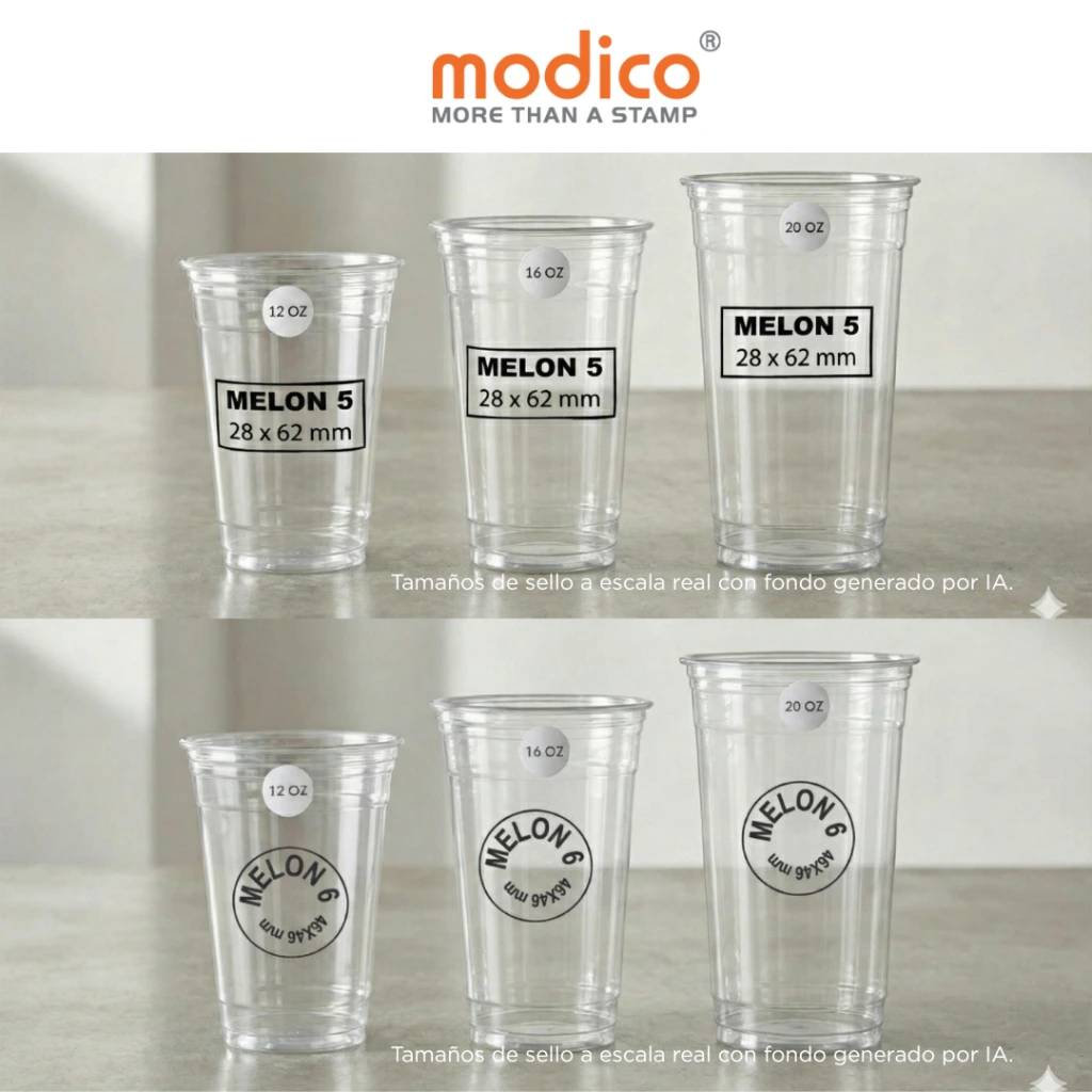 PUI Mediano ME5.webp