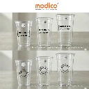 PUI Mediano ME5.webp