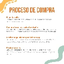 Todos los sellos.webp