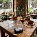 PUI Grande 14 AI.webp