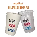 PUI Colores.webp