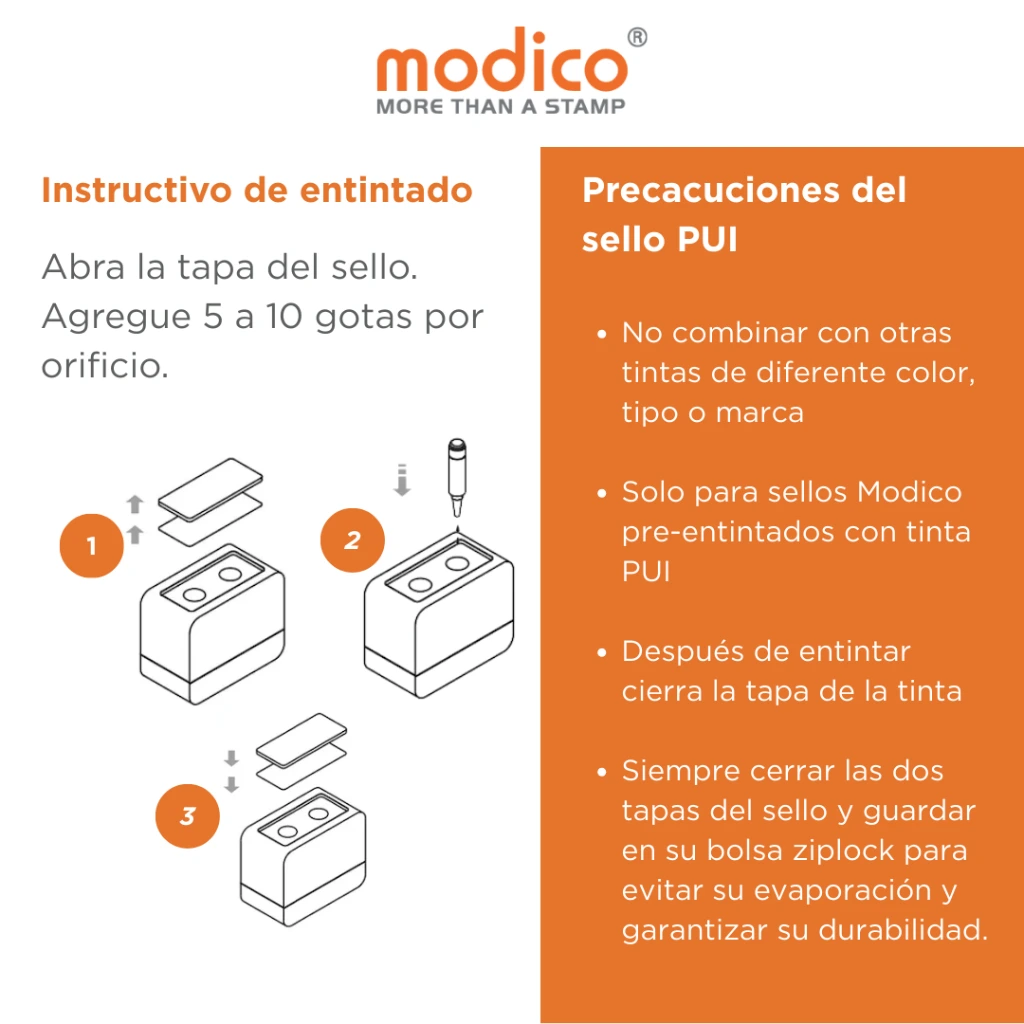 PUI TODOS Precauciones.webp