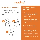 PUI TODOS Precauciones.webp