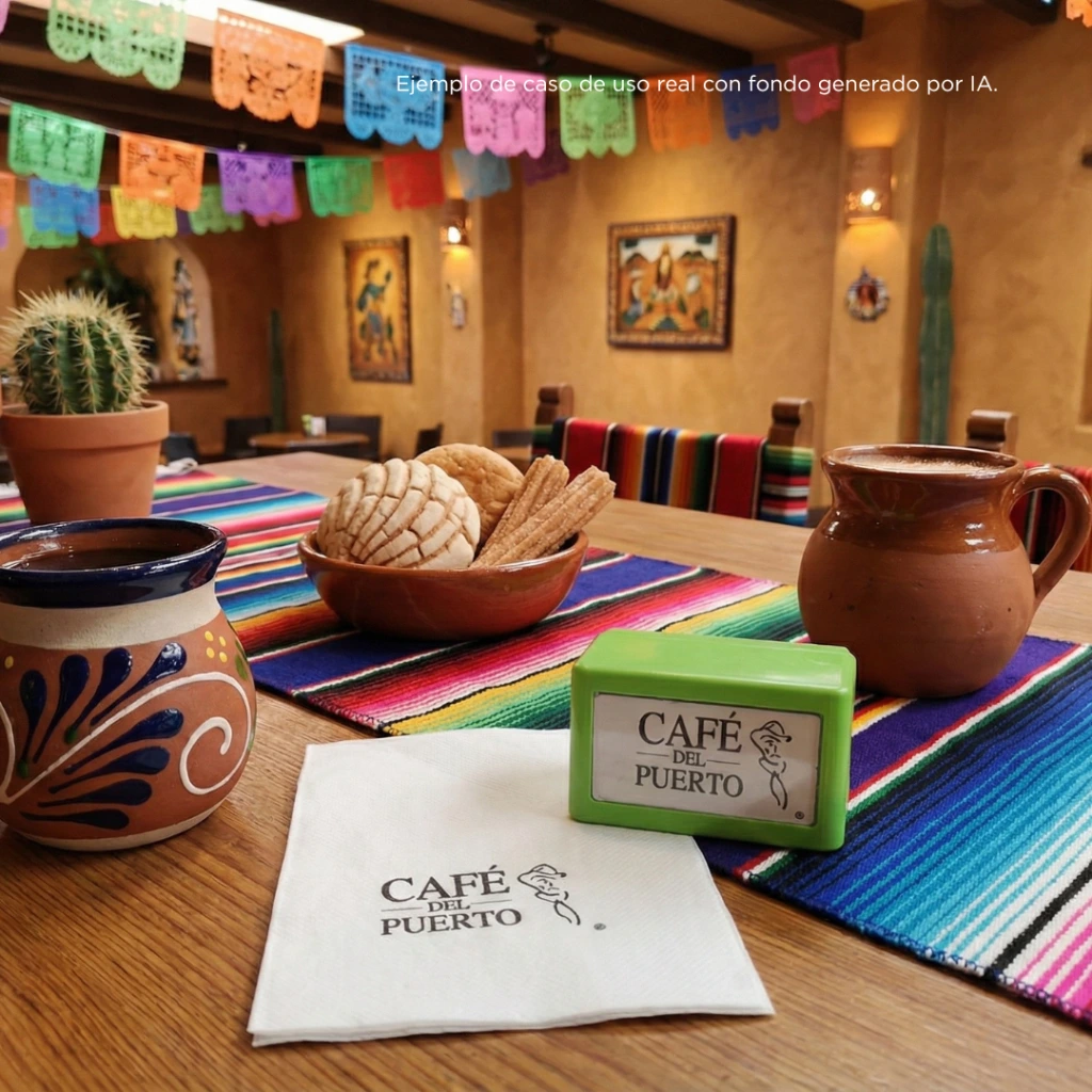 Stamp Chico ME3 AI.webp