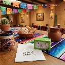 Stamp Chico ME3 AI.webp