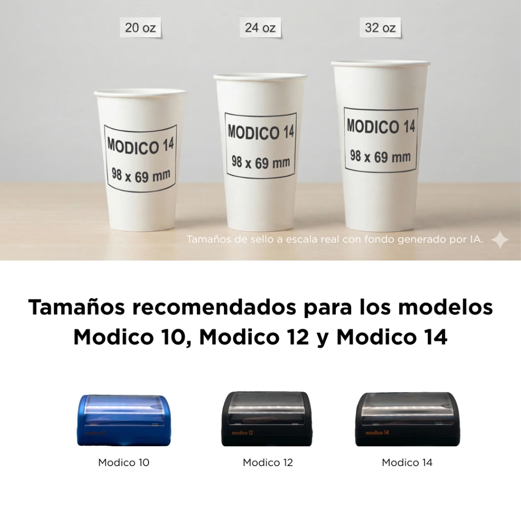 Stamp Grande ME14 (2).webp