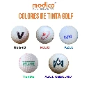 Golf Colores.webp