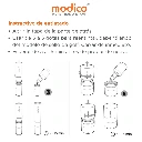 Golf Tinta - Instructivo.webp