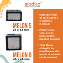 Stamp Mediano.webp