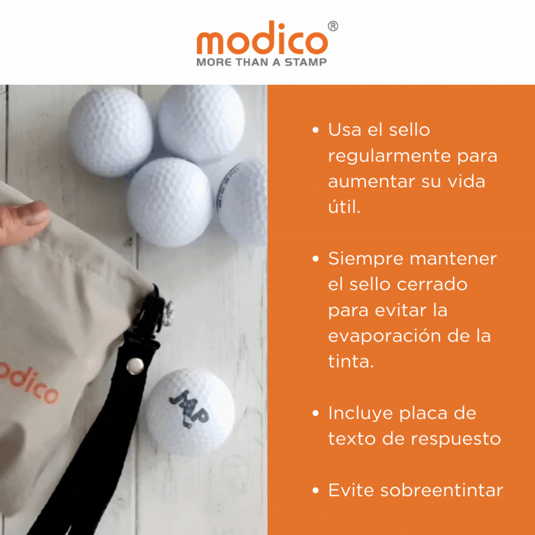 Sellos - New Site-2.gif