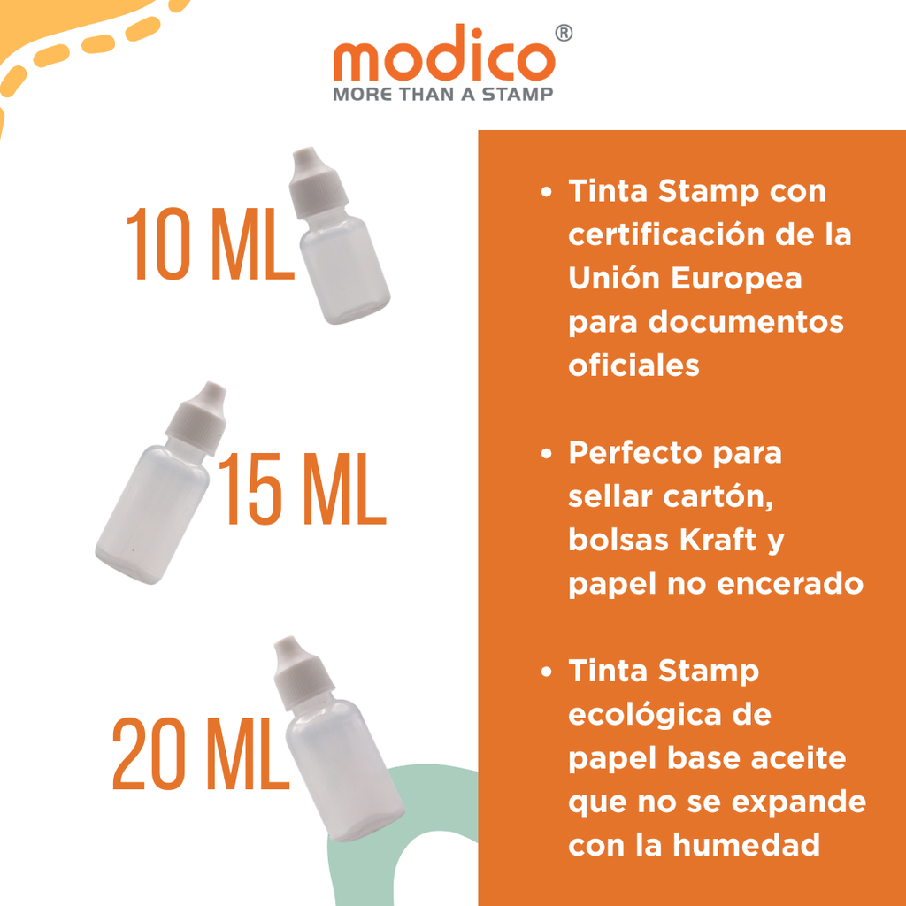 Stamp tinta descripción.webp