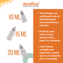 Stamp tinta descripción.webp