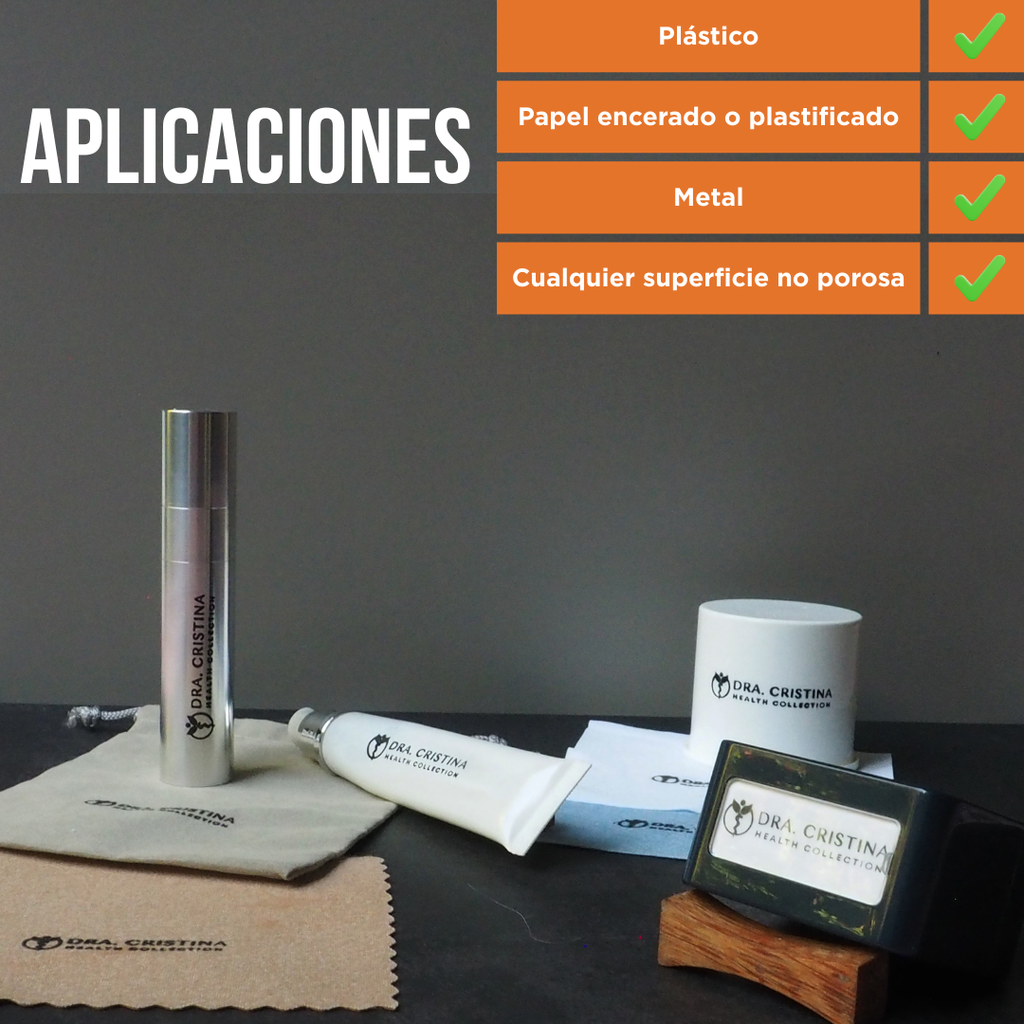 PUI TODOS - Aplicaciones.webp