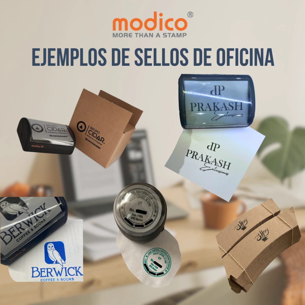 Stamp Oficina Eg.webp