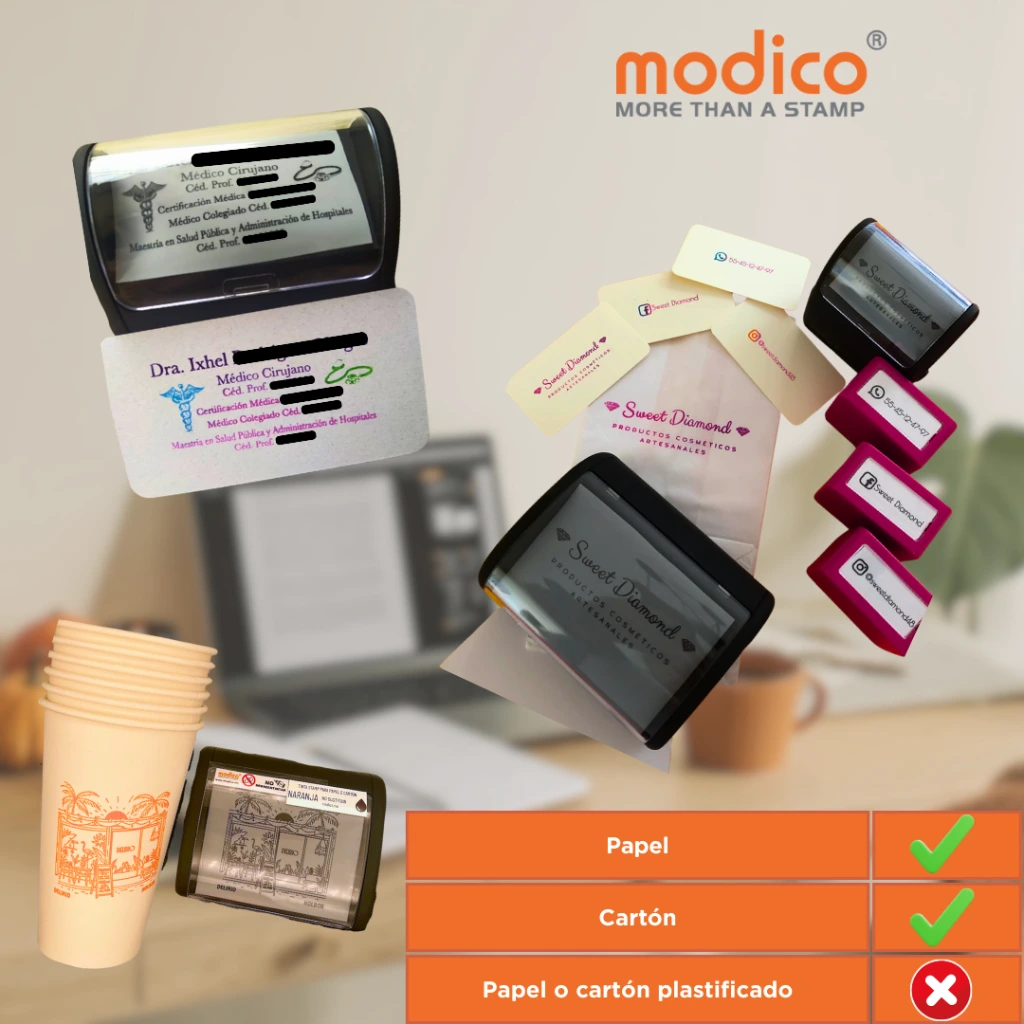 Stamp Oficina Eg (2).webp