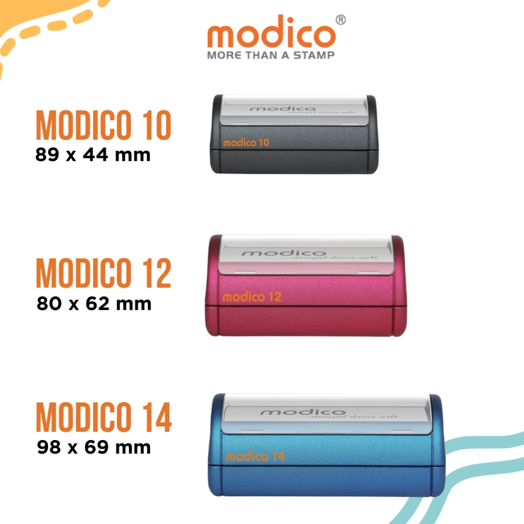 Stamp Oficina - Grandes.webp