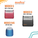 Stamp Oficina - Medianos.png