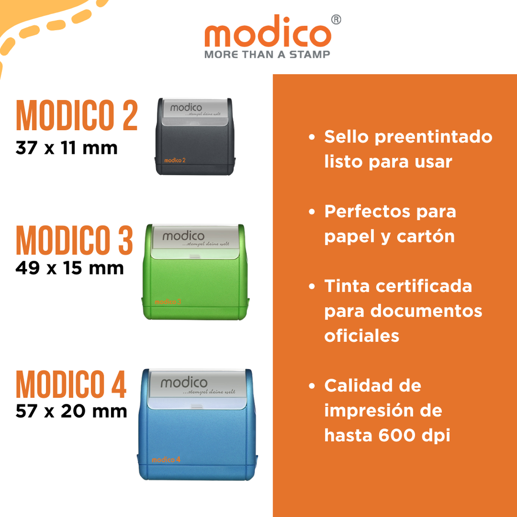 Stamp Oficina - Chicos.png