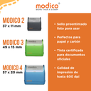 Stamp Oficina - Chicos.png