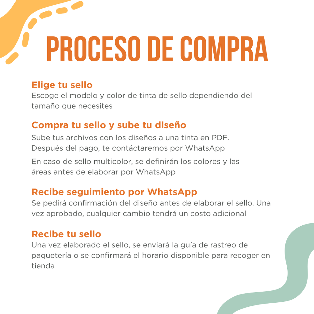 papel y carton - compra.png