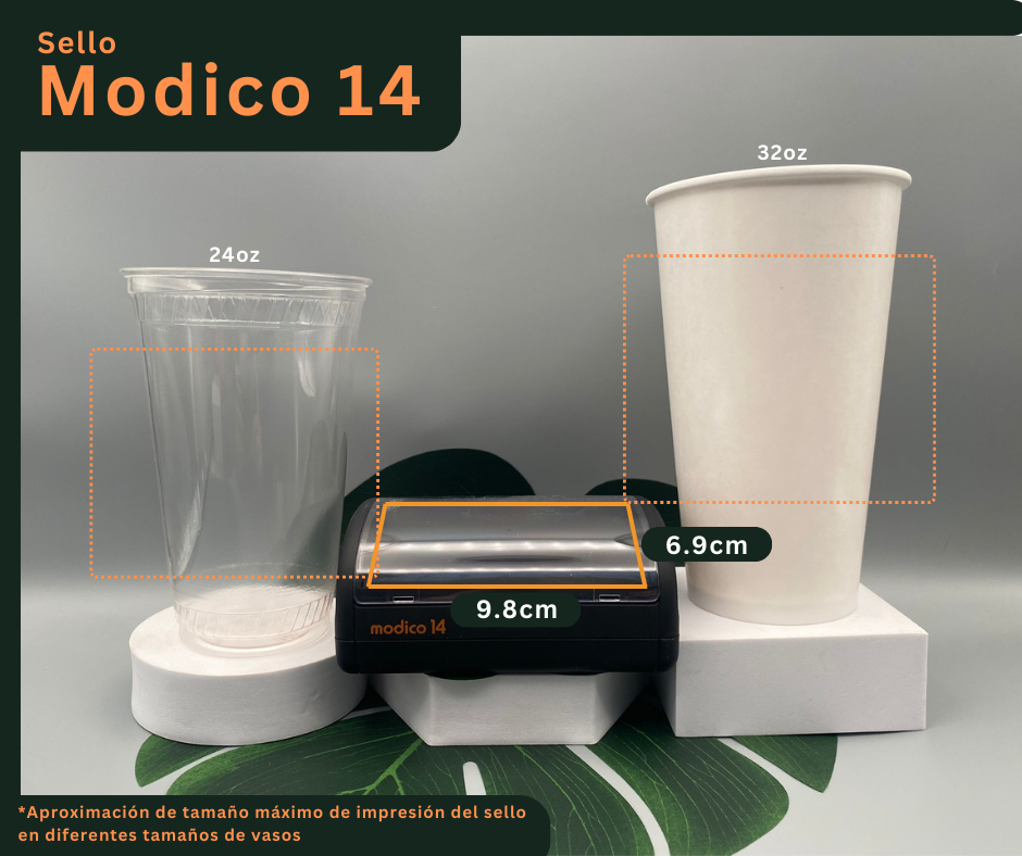 Tamaño máximo de impresión del sello.png
